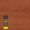 Cabot Australian Timber Oil Aerosol Transparent Jarrah Brown Oil-Based Australian Timber Oil 12 oz 140.0003460.076 - alternate 1
